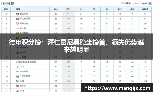  芒果体育官方首页网址