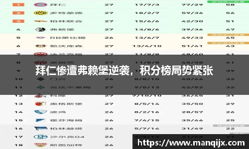  芒果体育官方app下载