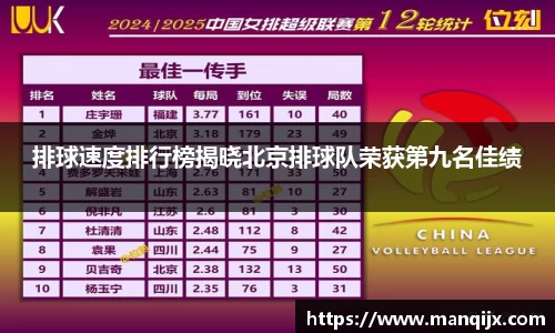  芒果体育官方首页网址