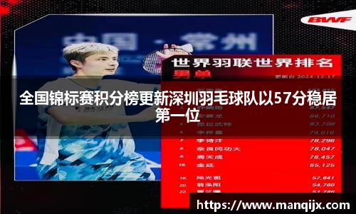  芒果体育官方首页网址