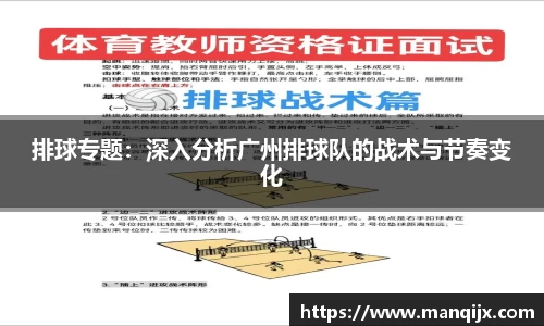  芒果体育官方网站