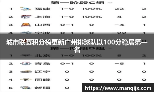 芒果体育官方首页网址