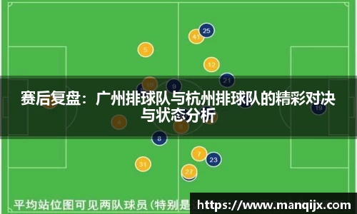  芒果体育官方网站