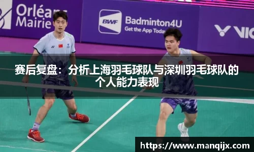  芒果体育官方app下载