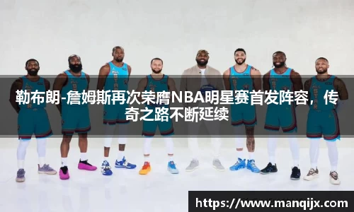  芒果体育官方app下载