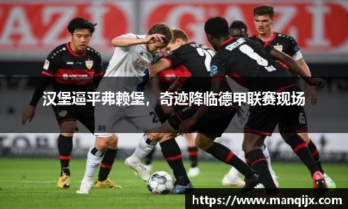  芒果体育官方首页网址