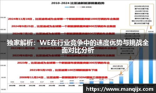  芒果体育官方首页网址