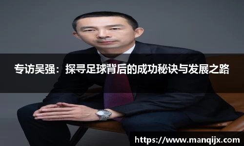  芒果体育官方网站