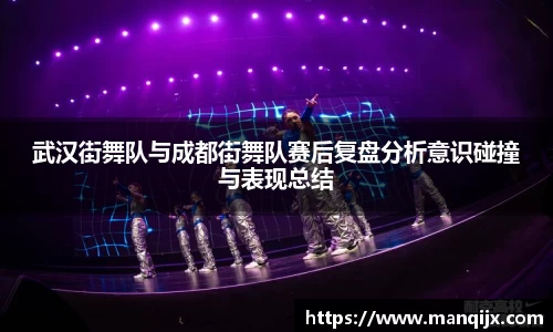  芒果体育官方app下载