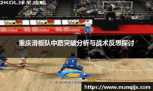  芒果体育官方网站