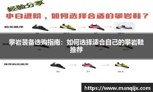  芒果体育官方首页网址
