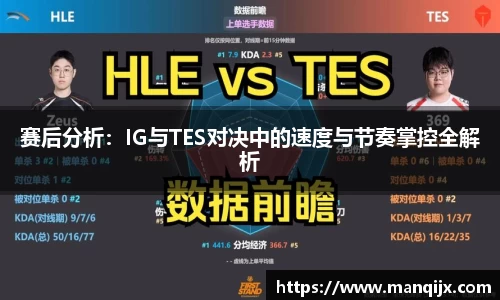  芒果体育官方网站
