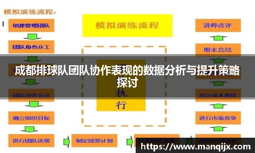  芒果体育官方首页网址