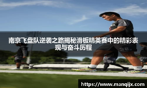  芒果体育官方网站