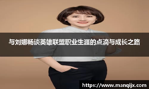  芒果体育官方首页网址