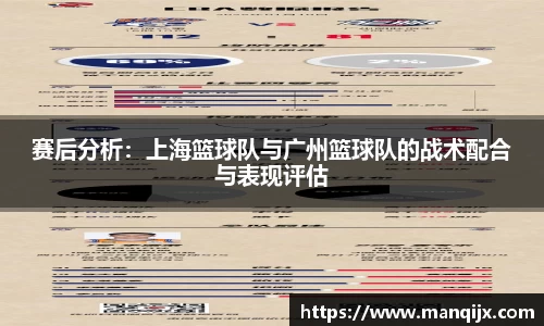  芒果体育官方网站