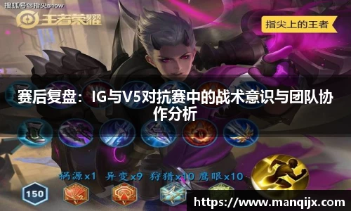  芒果体育官方网站