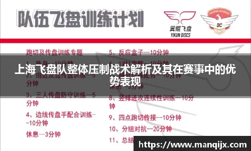  芒果体育官方网站
