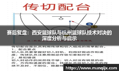  芒果体育官方首页网址