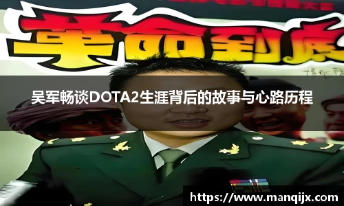  芒果体育官方首页网址