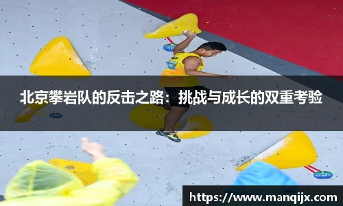  芒果体育官方网站