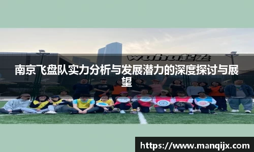  芒果体育官方网站