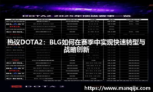  芒果体育官方首页网址