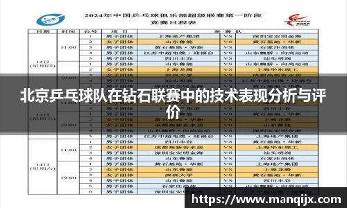  芒果体育官方app下载