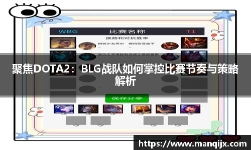  芒果体育官方首页网址