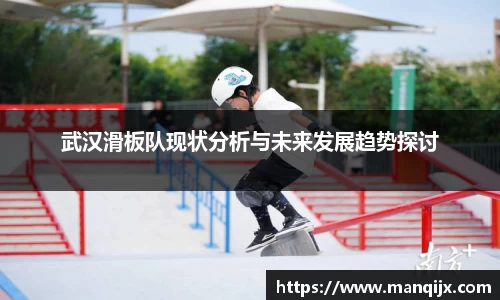  芒果体育官方首页网址
