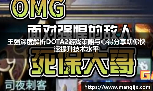  芒果体育官方app下载