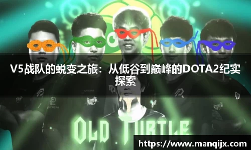  芒果体育官方首页网址