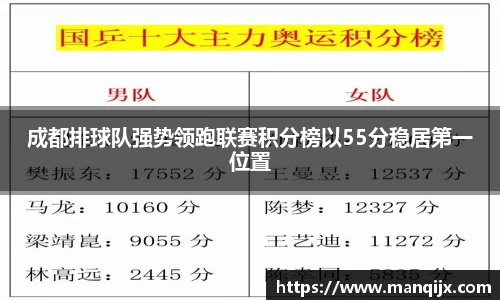  芒果体育官方app下载