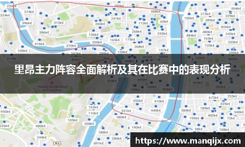  芒果体育官方app下载