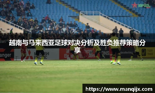  芒果体育官方网站
