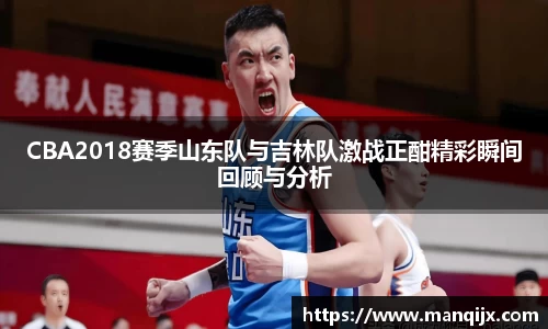  芒果体育官方网站
