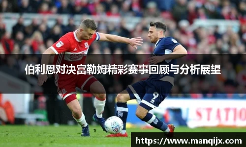  芒果体育官方app下载