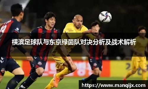  芒果体育官方app下载
