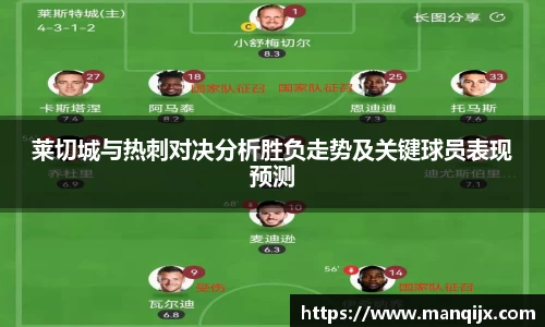 意昂