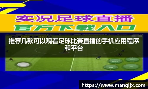意昂